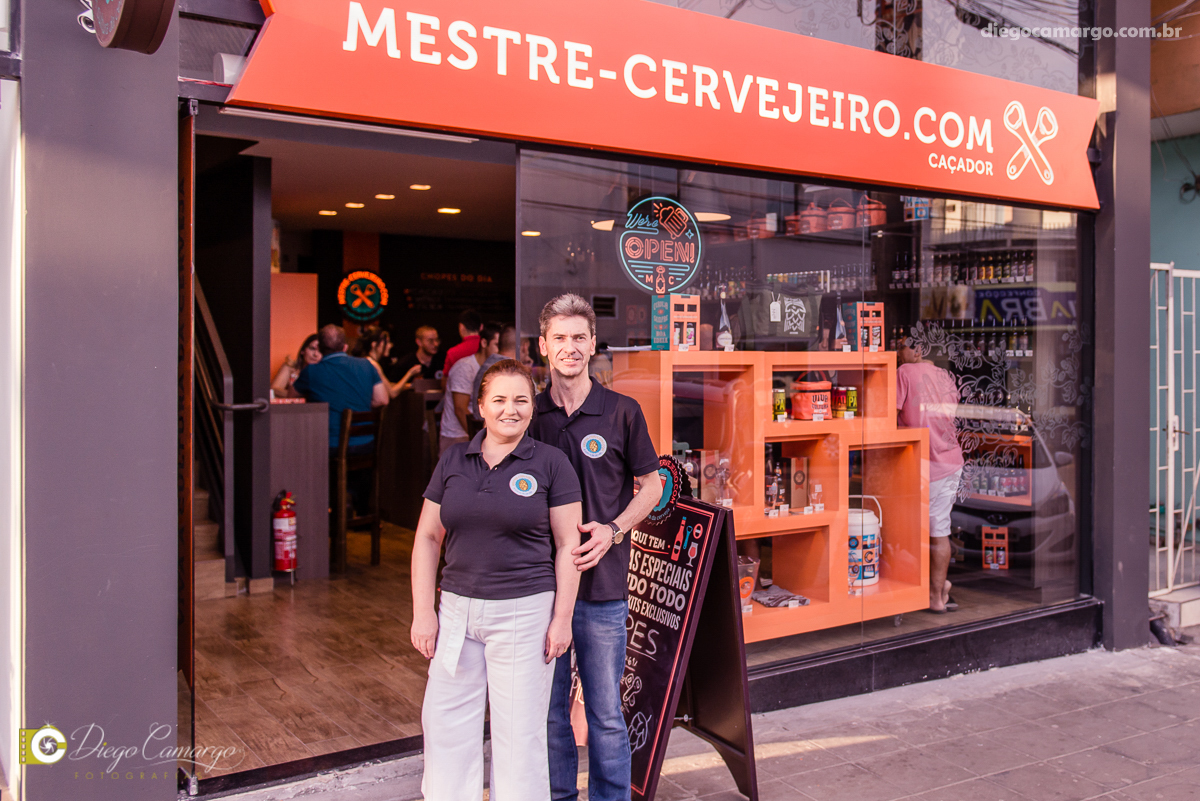 inauguração, cerveja, cervejaria, caçador, foto, fotografo, fotografia, fotografa, evento, mestre-cervejeiro