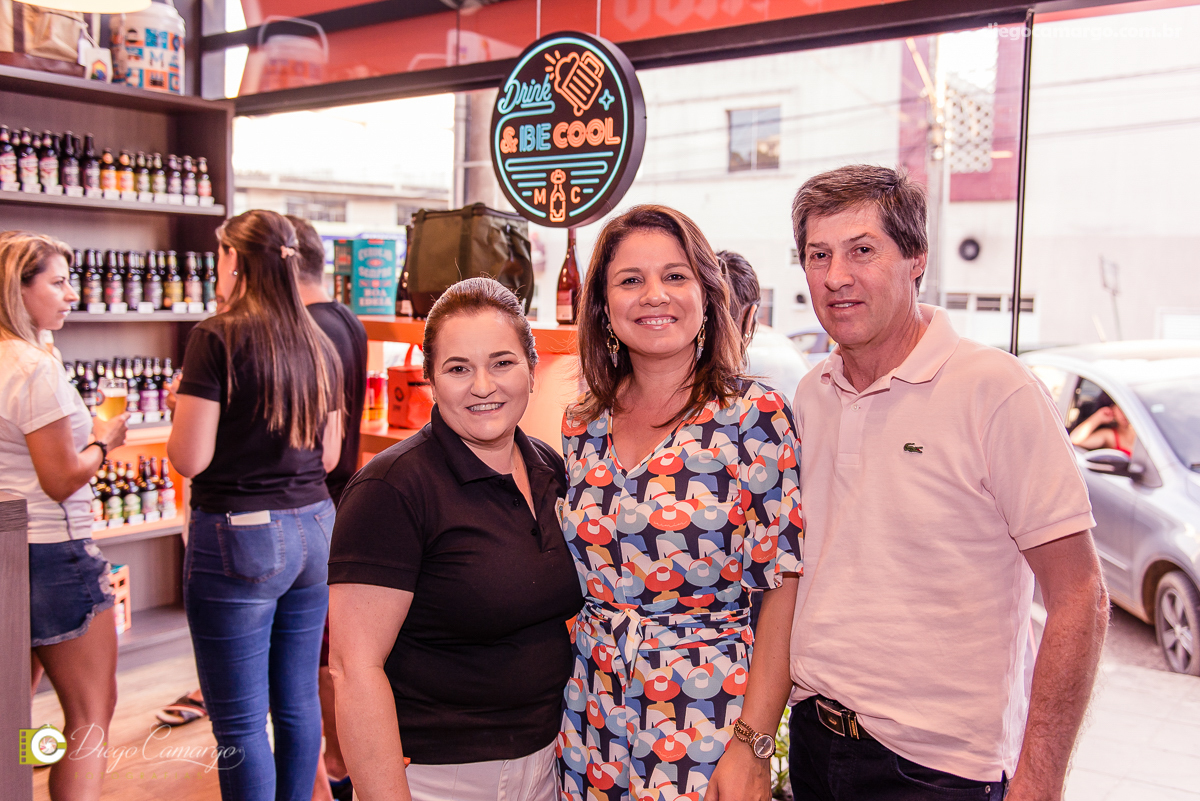 inauguração, cerveja, cervejaria, caçador, foto, fotografo, fotografia, fotografa, evento, mestre-cervejeiro