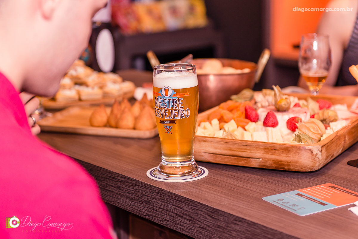 inauguração, cerveja, cervejaria, caçador, foto, fotografo, fotografia, fotografa, evento, mestre-cervejeiro