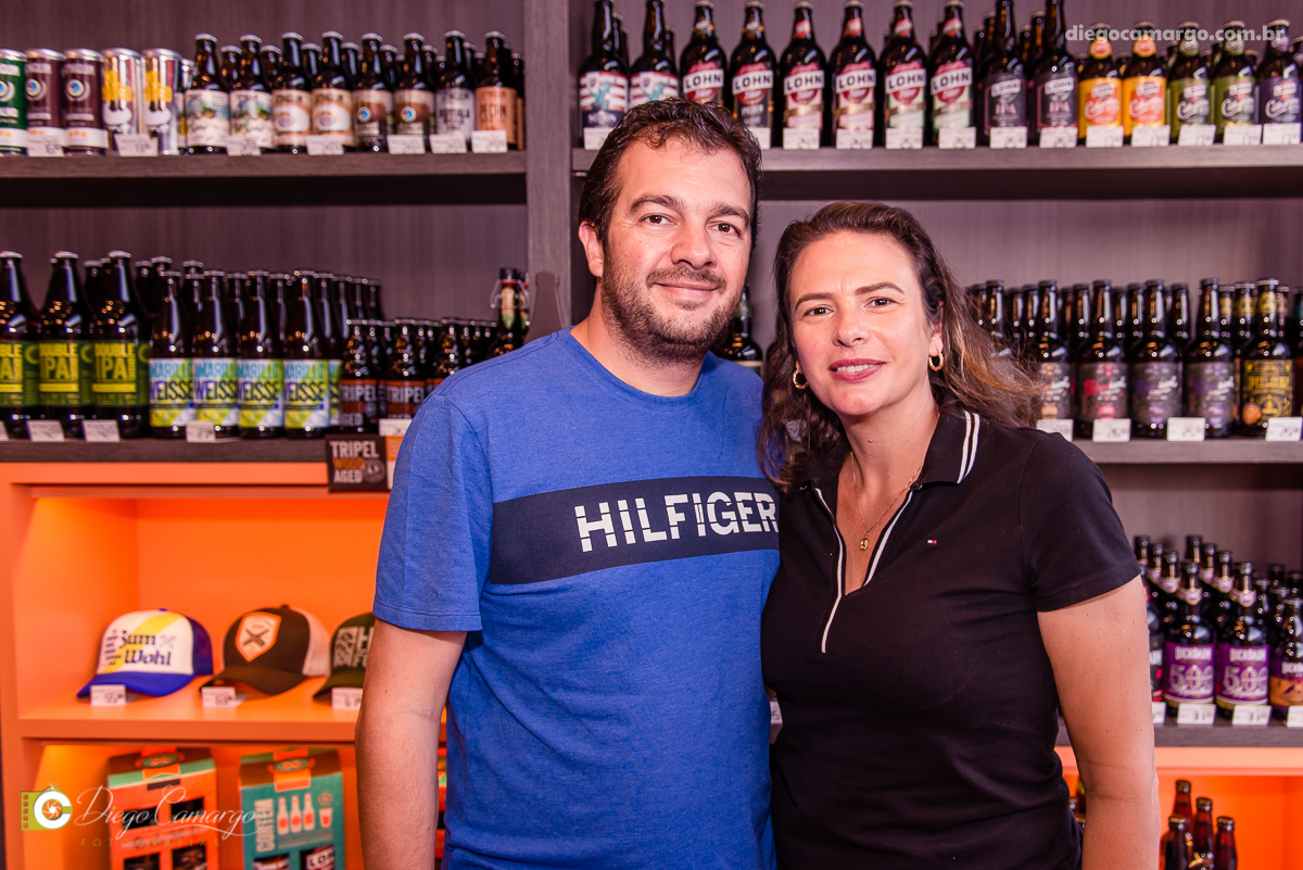 inauguração, cerveja, cervejaria, caçador, foto, fotografo, fotografia, fotografa, evento, mestre-cervejeiro