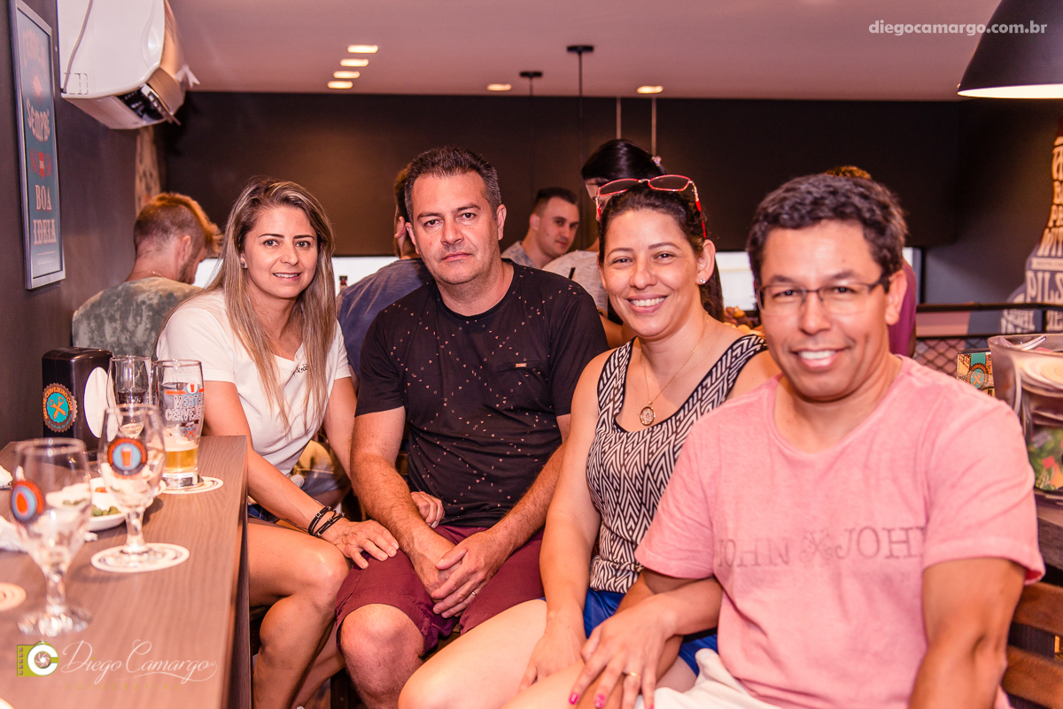 inauguração, cerveja, cervejaria, caçador, foto, fotografo, fotografia, fotografa, evento, mestre-cervejeiro