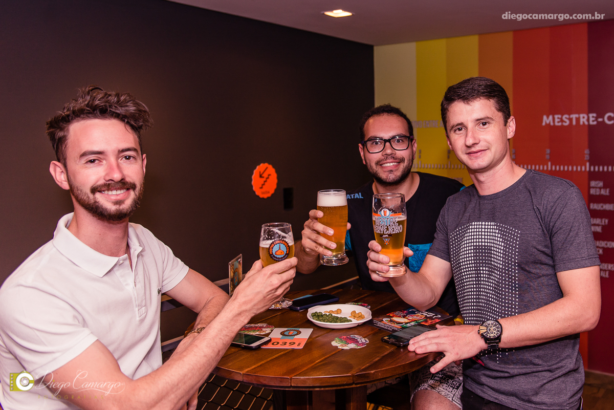 inauguração, cerveja, cervejaria, caçador, foto, fotografo, fotografia, fotografa, evento, mestre-cervejeiro