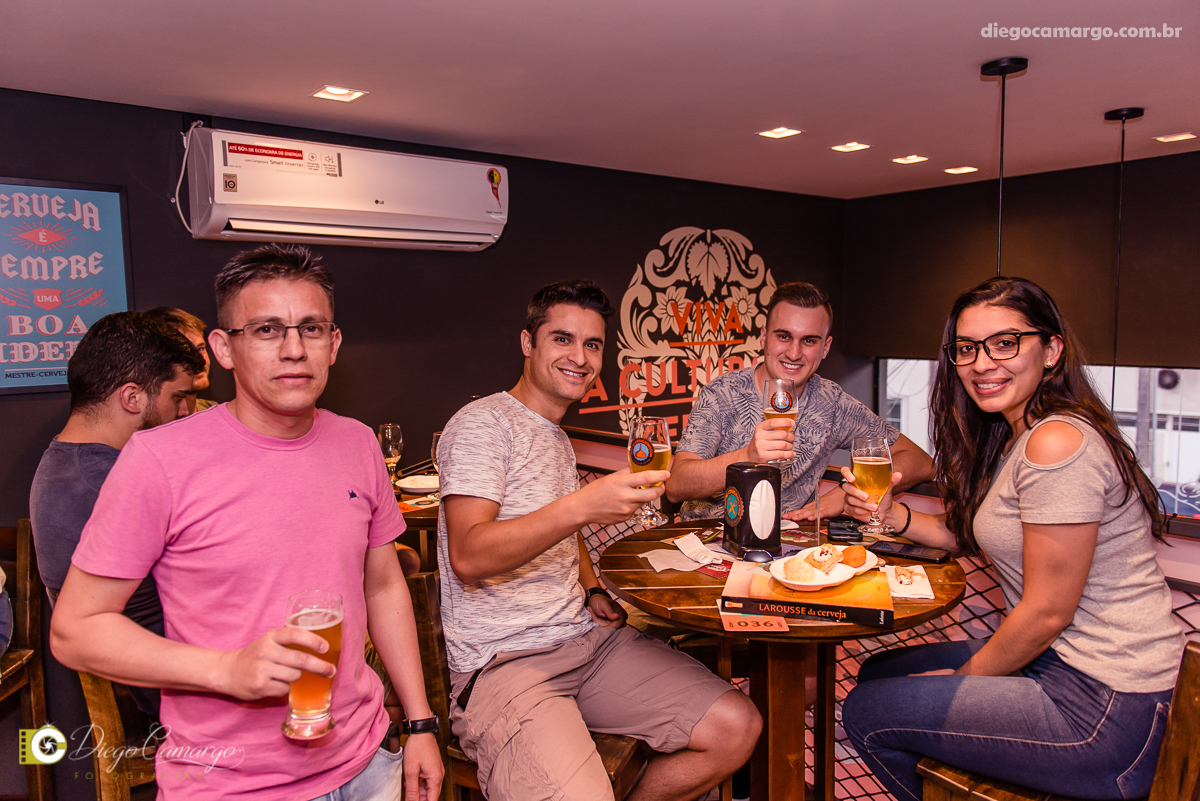 inauguração, cerveja, cervejaria, caçador, foto, fotografo, fotografia, fotografa, evento, mestre-cervejeiro
