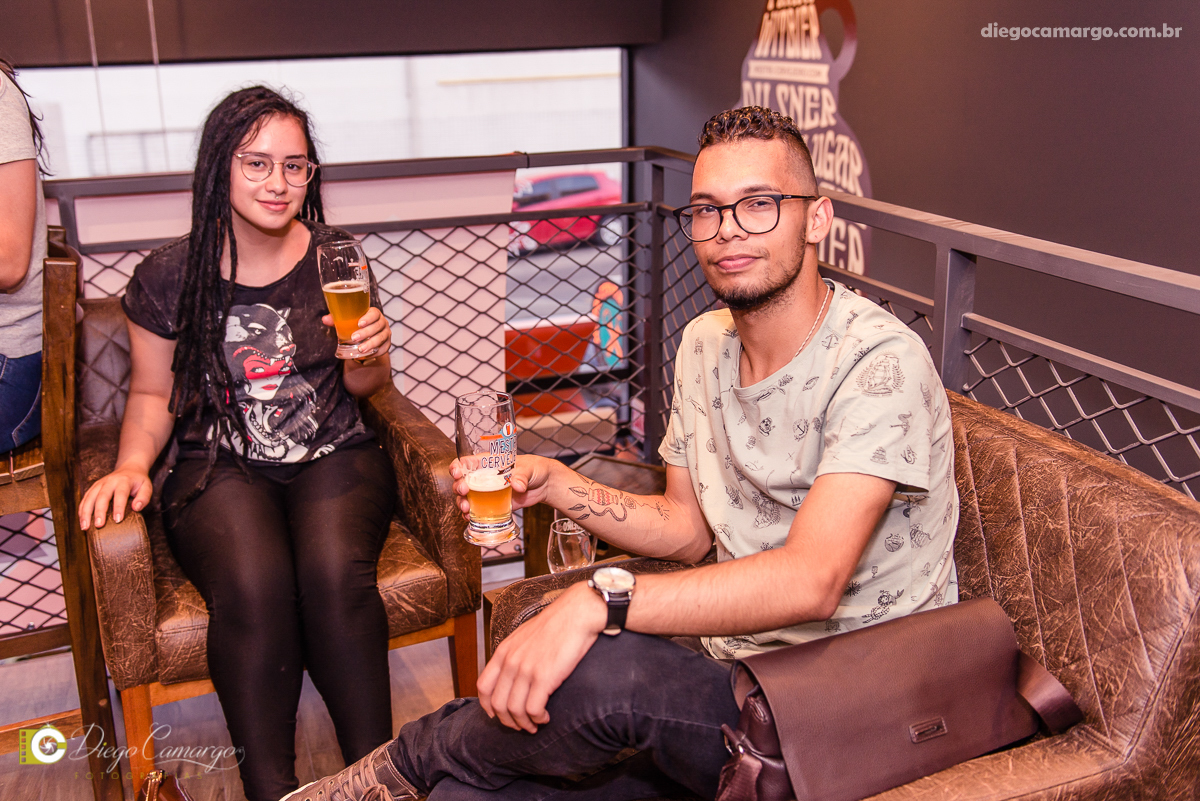 inauguração, cerveja, cervejaria, caçador, foto, fotografo, fotografia, fotografa, evento, mestre-cervejeiro