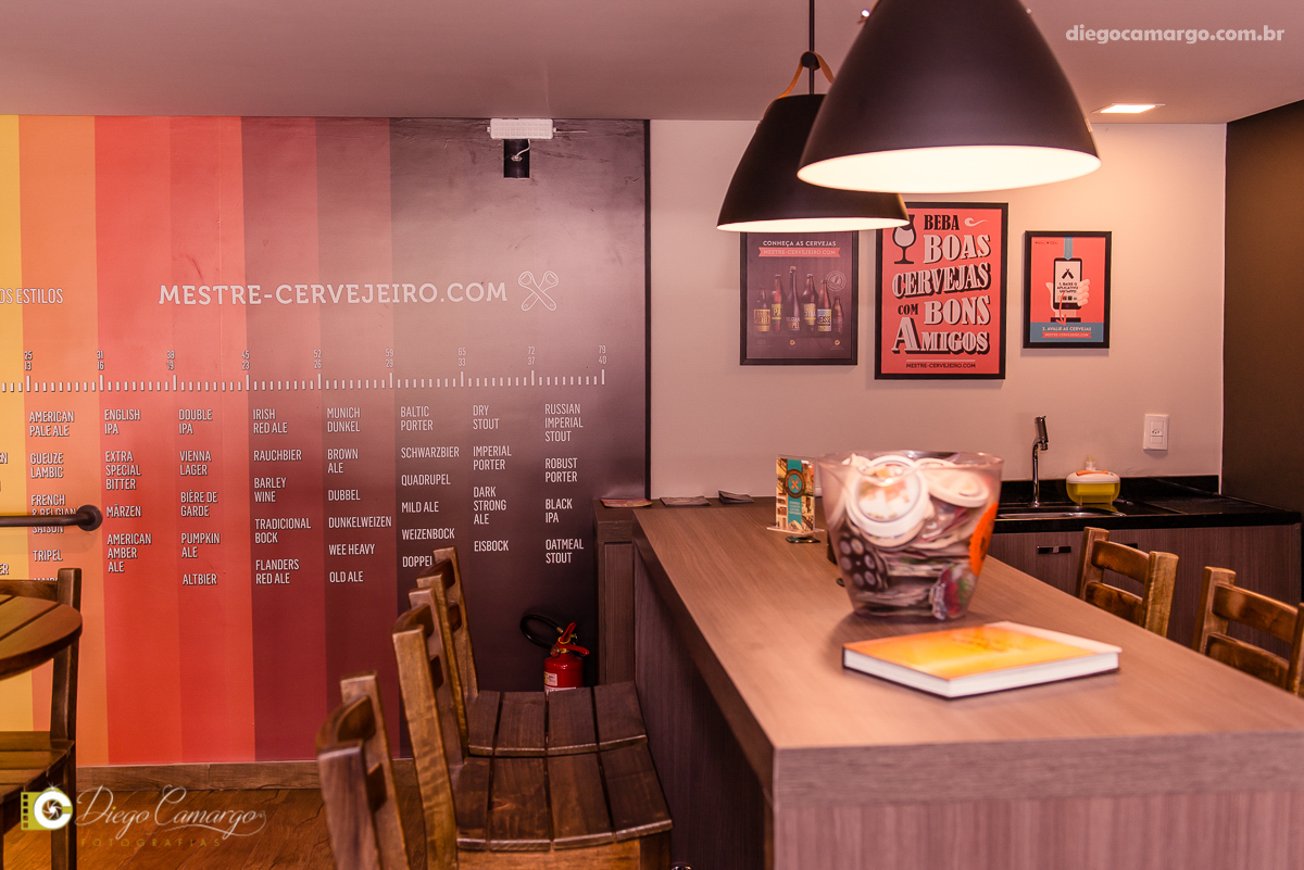 inauguração, cerveja, cervejaria, caçador, foto, fotografo, fotografia, fotografa, evento, mestre-cervejeiro