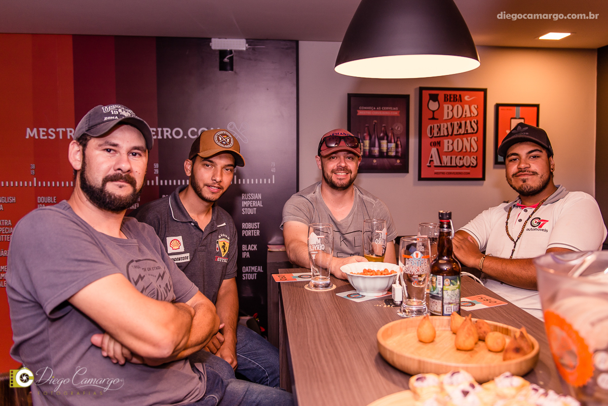 inauguração, cerveja, cervejaria, caçador, foto, fotografo, fotografia, fotografa, evento, mestre-cervejeiro