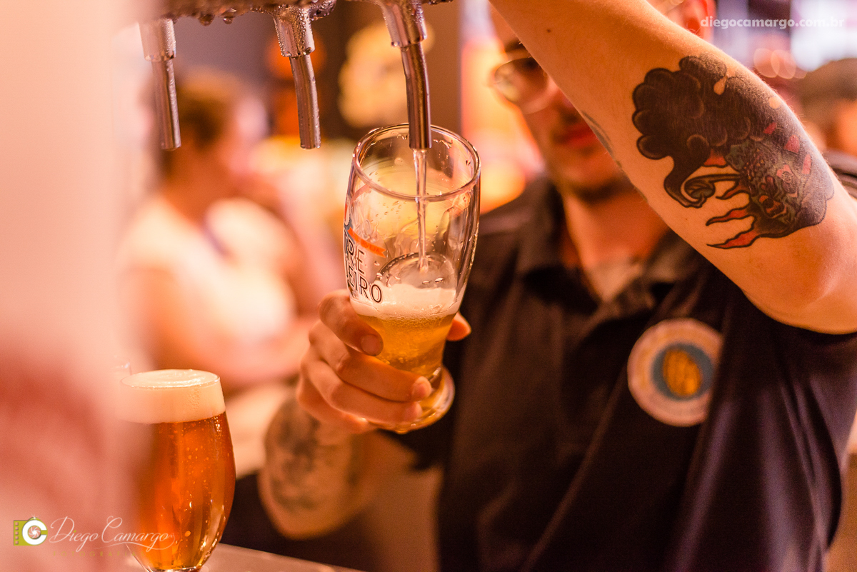 inauguração, cerveja, cervejaria, caçador, foto, fotografo, fotografia, fotografa, evento, mestre-cervejeiro