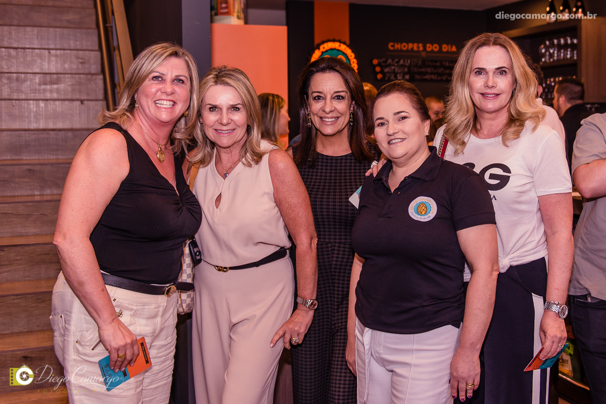 inauguração, cerveja, cervejaria, caçador, foto, fotografo, fotografia, fotografa, evento, mestre-cervejeiro