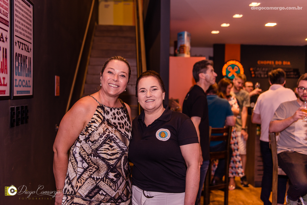 inauguração, cerveja, cervejaria, caçador, foto, fotografo, fotografia, fotografa, evento, mestre-cervejeiro