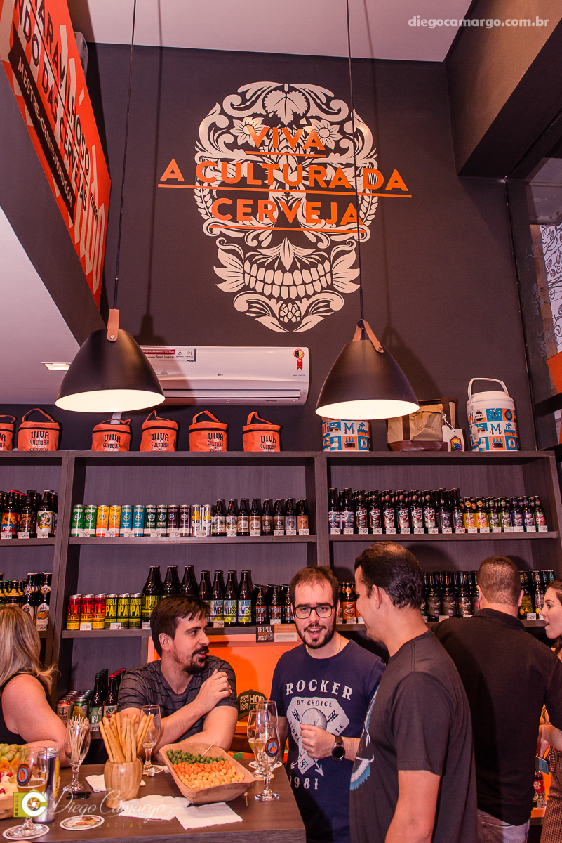 inauguração, cerveja, cervejaria, caçador, foto, fotografo, fotografia, fotografa, evento, mestre-cervejeiro