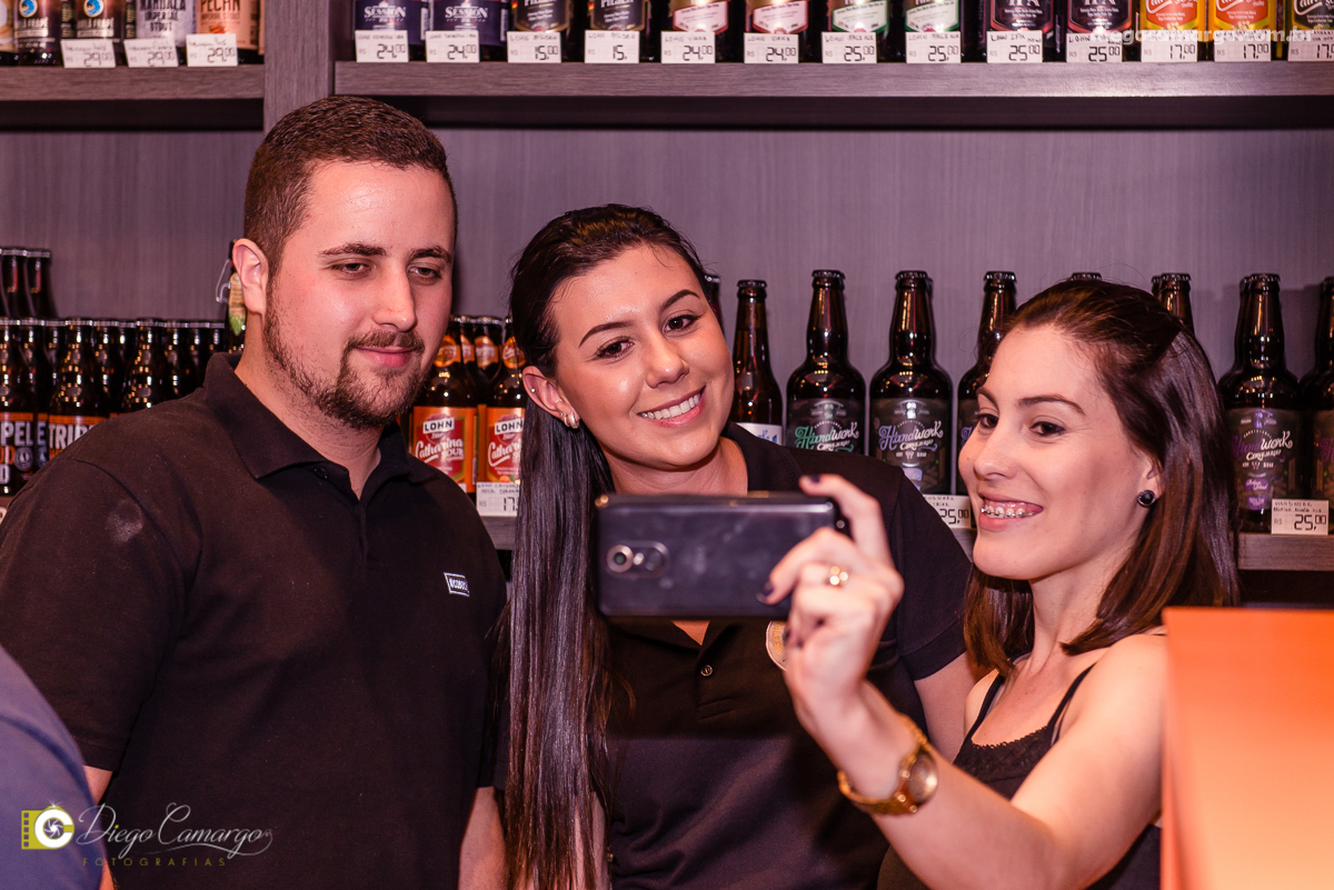 inauguração, cerveja, cervejaria, caçador, foto, fotografo, fotografia, fotografa, evento, mestre-cervejeiro