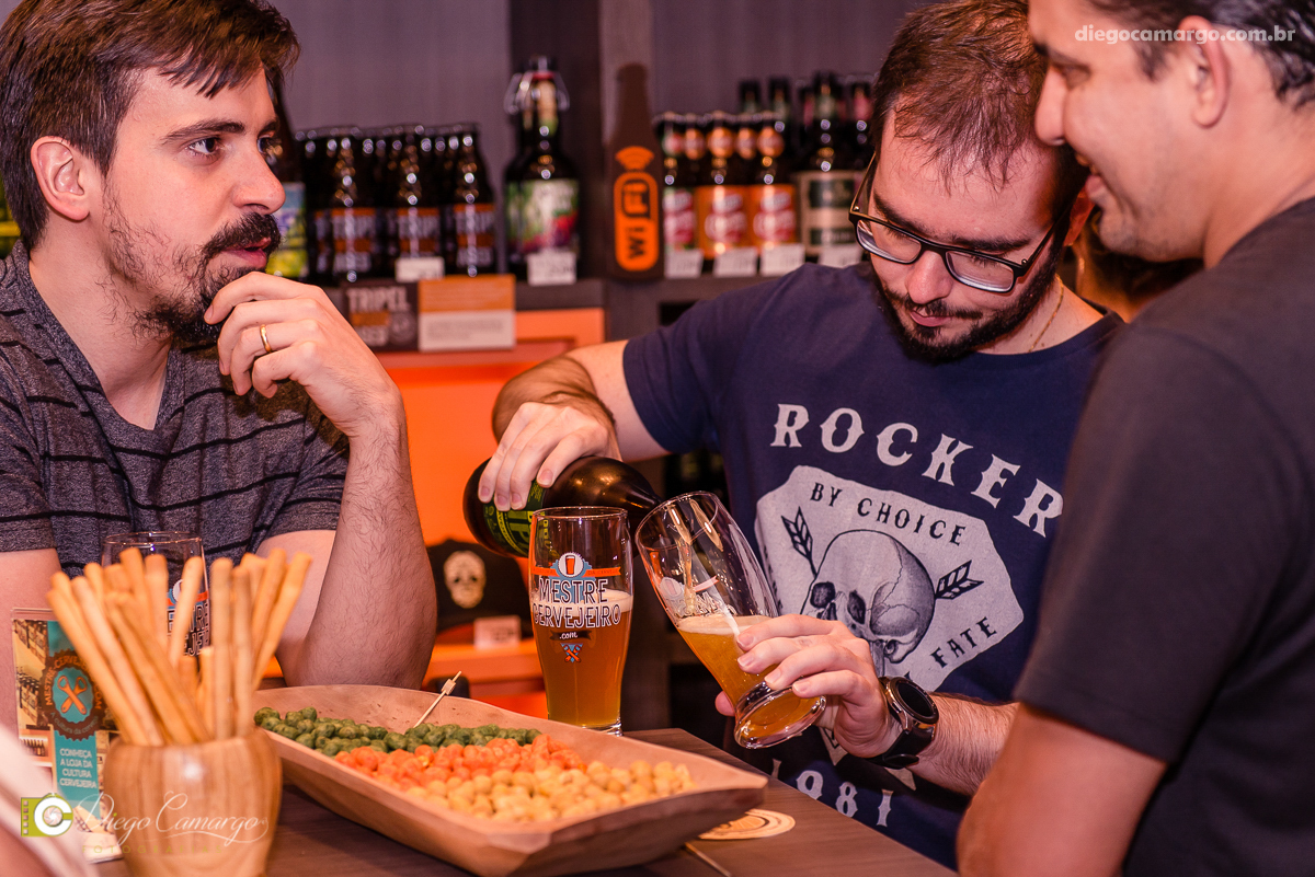 inauguração, cerveja, cervejaria, caçador, foto, fotografo, fotografia, fotografa, evento, mestre-cervejeiro