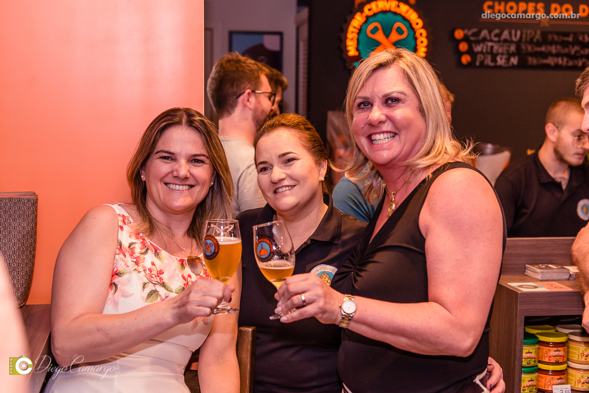 inauguração, cerveja, cervejaria, caçador, foto, fotografo, fotografia, fotografa, evento, mestre-cervejeiro