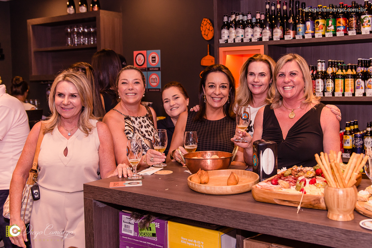 inauguração, cerveja, cervejaria, caçador, foto, fotografo, fotografia, fotografa, evento, mestre-cervejeiro