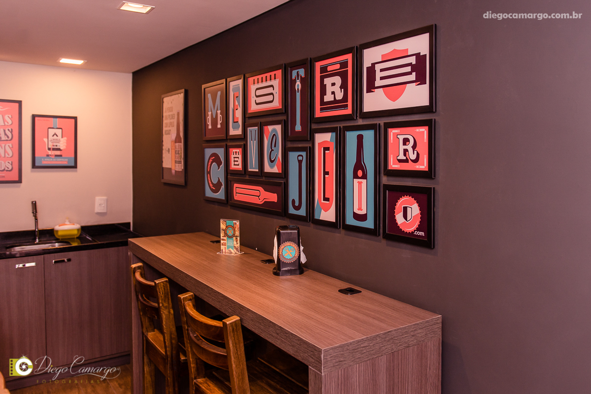 inauguração, cerveja, cervejaria, caçador, foto, fotografo, fotografia, fotografa, evento, mestre-cervejeiro