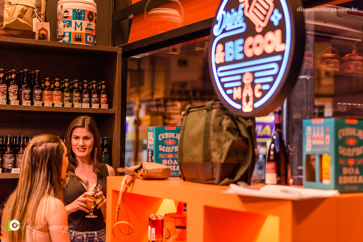 inauguração, cerveja, cervejaria, caçador, foto, fotografo, fotografia, fotografa, evento, mestre-cervejeiro