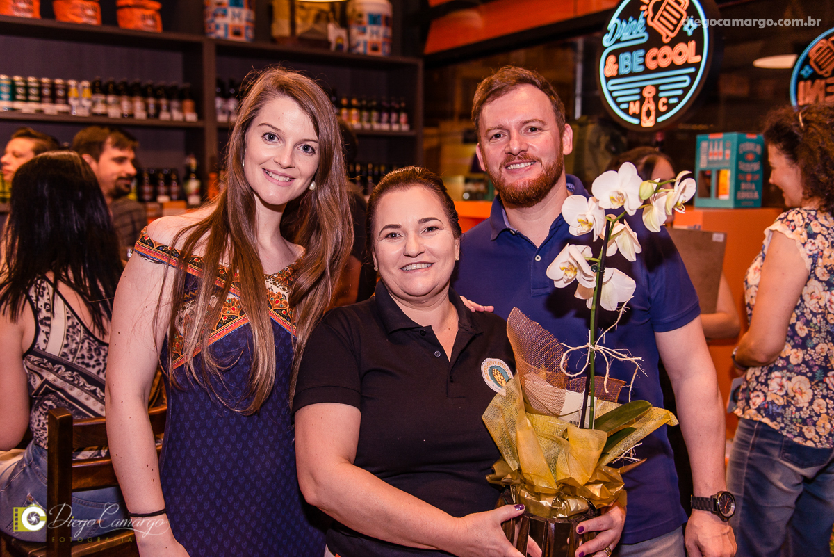 inauguração, cerveja, cervejaria, caçador, foto, fotografo, fotografia, fotografa, evento, mestre-cervejeiro