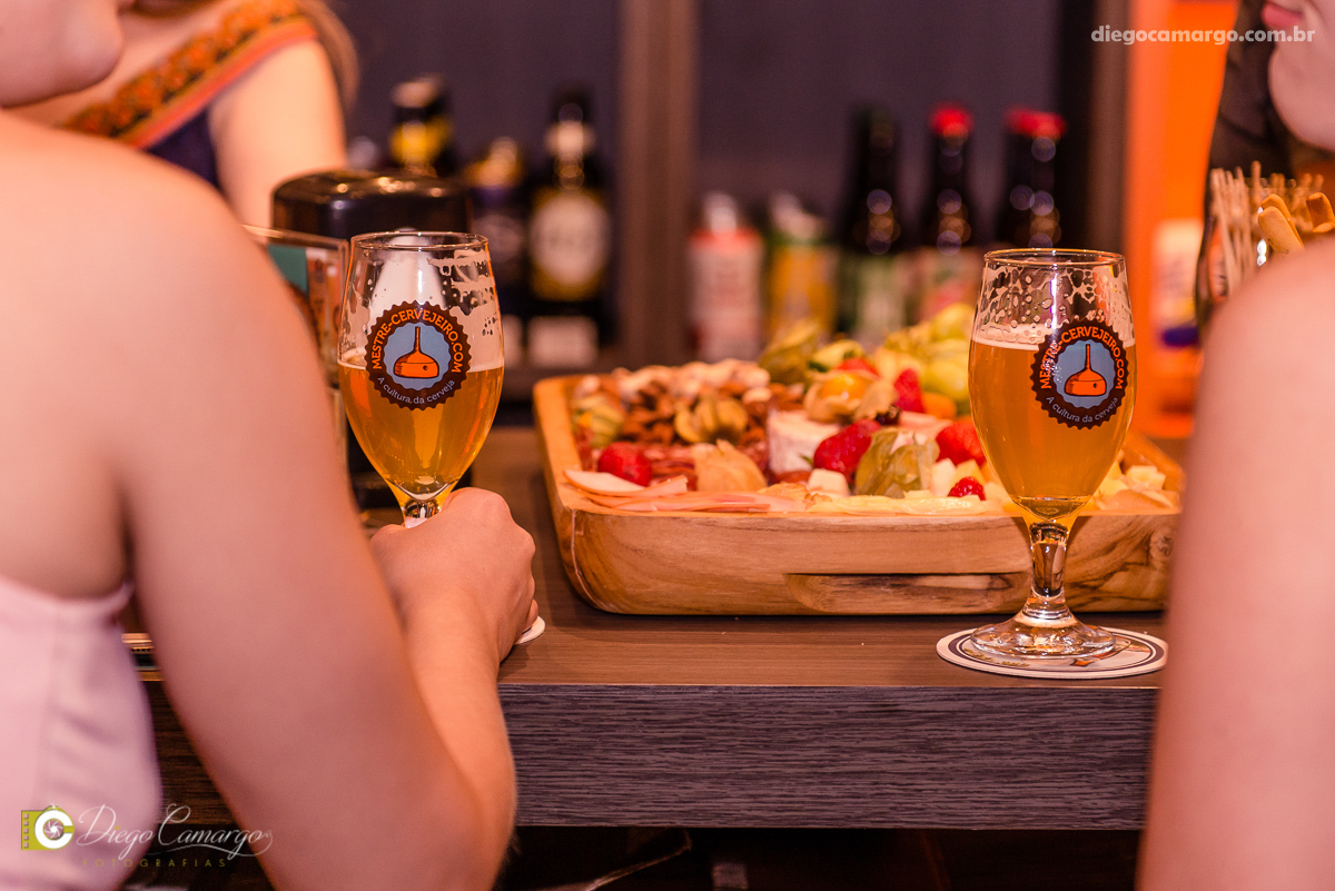 inauguração, cerveja, cervejaria, caçador, foto, fotografo, fotografia, fotografa, evento, mestre-cervejeiro