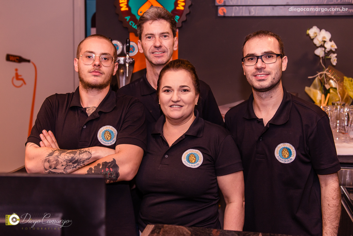 inauguração, cerveja, cervejaria, caçador, foto, fotografo, fotografia, fotografa, evento, mestre-cervejeiro