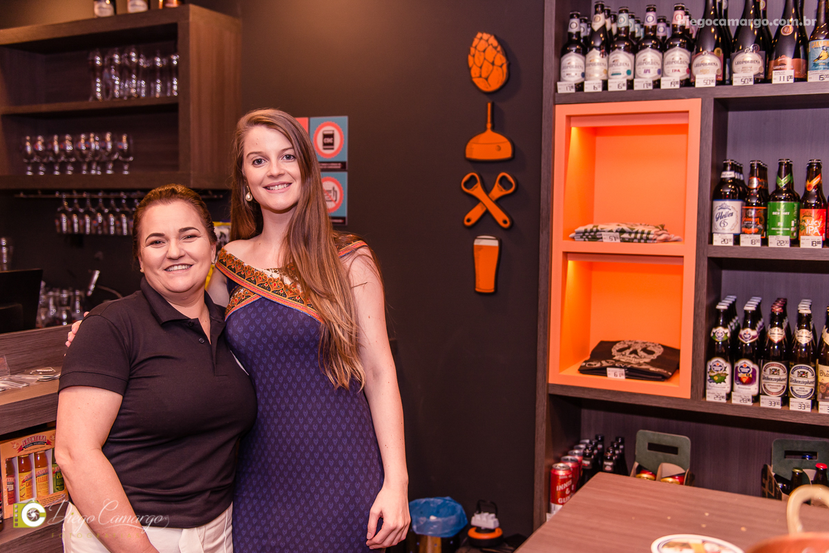 inauguração, cerveja, cervejaria, caçador, foto, fotografo, fotografia, fotografa, evento, mestre-cervejeiro