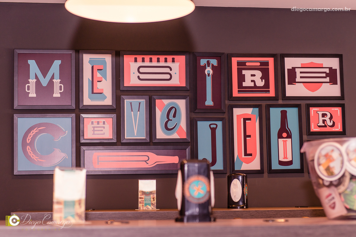 inauguração, cerveja, cervejaria, caçador, foto, fotografo, fotografia, fotografa, evento, mestre-cervejeiro