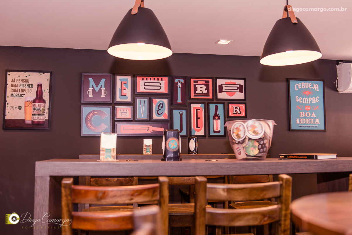 inauguração, cerveja, cervejaria, caçador, foto, fotografo, fotografia, fotografa, evento, mestre-cervejeiro