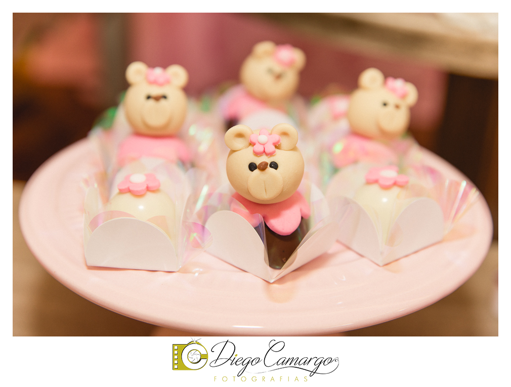 Quem comemorou seu primeiro aninho de vida foi a Rafaela. Parabéns papai Tobias e a mamãe Mariana pela linda família. Que vocês sejam muito felizes e que a Rafaela tenha muita saúde, alegria, paz  e força para supe