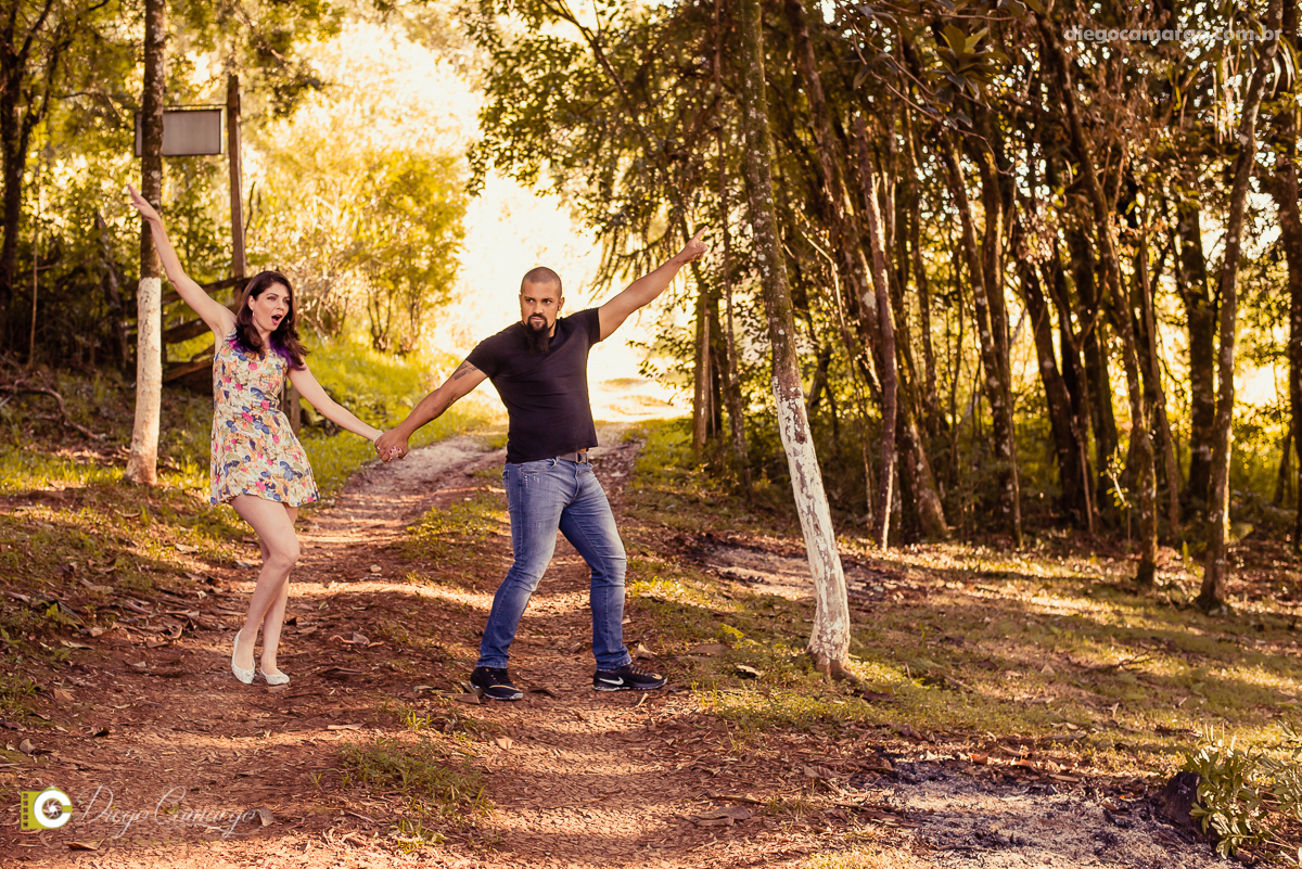 ensaio, casal, caçador, fotografia, namoro, casamento, noivado, pre-wedding