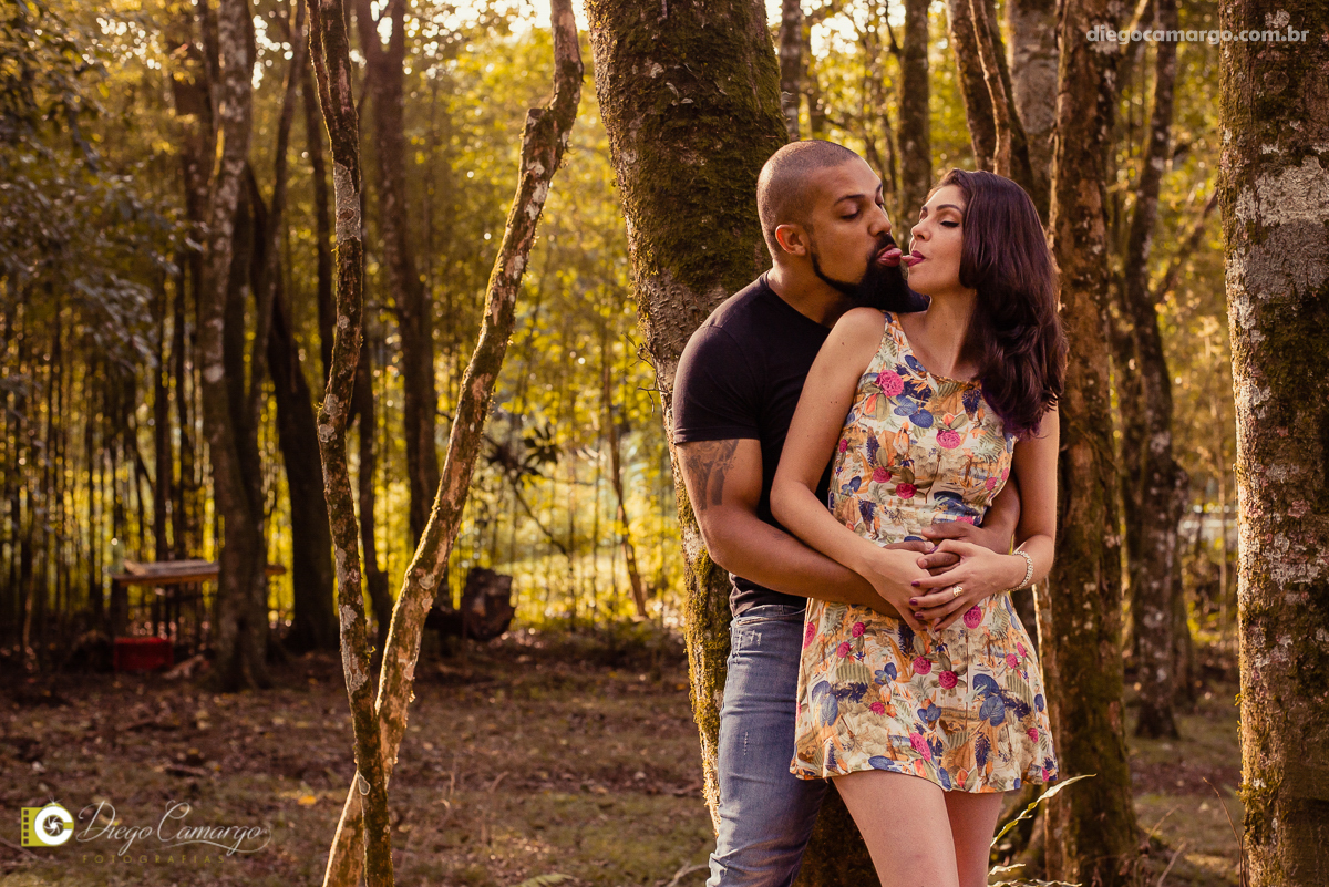 ensaio, casal, caçador, fotografia, namoro, casamento, noivado, pre-wedding