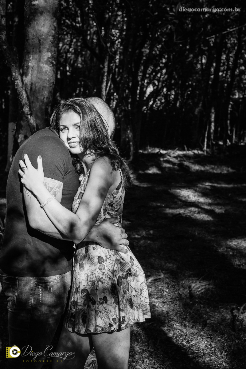 ensaio, casal, caçador, fotografia, namoro, casamento, noivado, pre-wedding