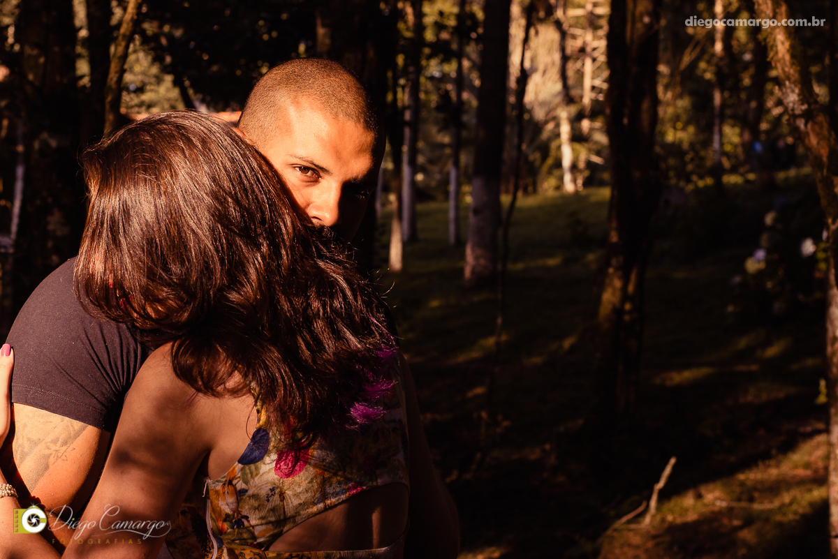 ensaio, casal, caçador, fotografia, namoro, casamento, noivado, pre-wedding