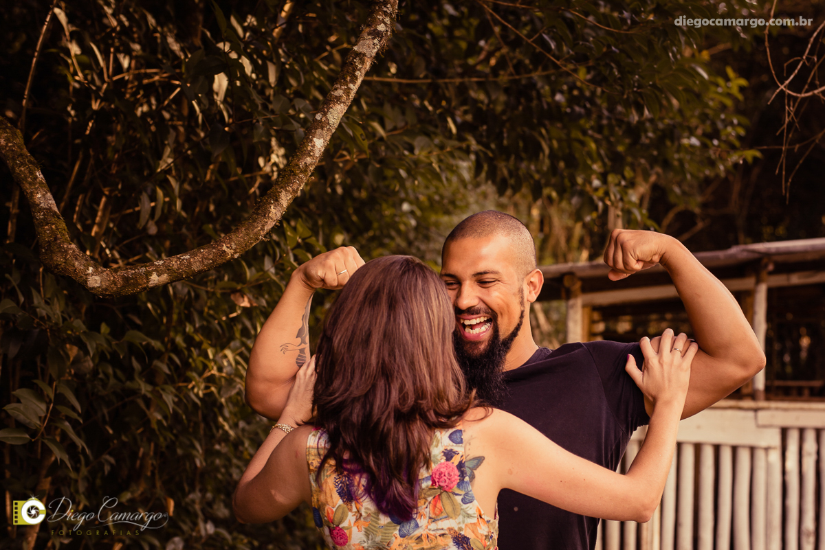 ensaio, casal, caçador, fotografia, namoro, casamento, noivado, pre-wedding