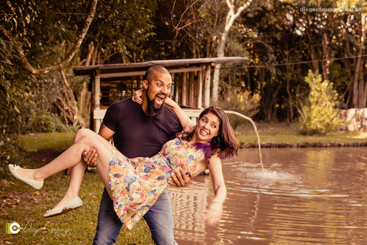 ensaio, casal, caçador, fotografia, namoro, casamento, noivado, pre-wedding