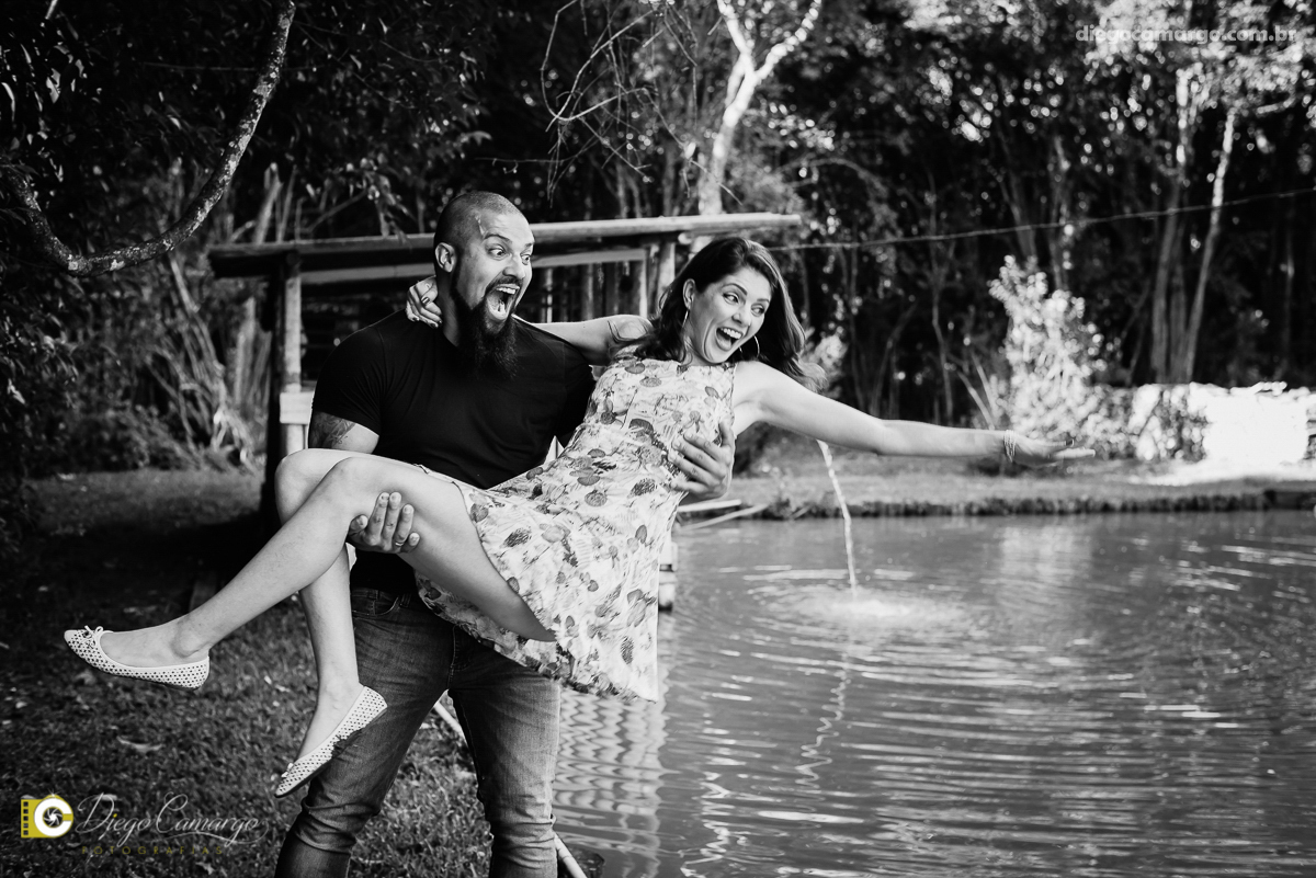 ensaio, casal, caçador, fotografia, namoro, casamento, noivado, pre-wedding