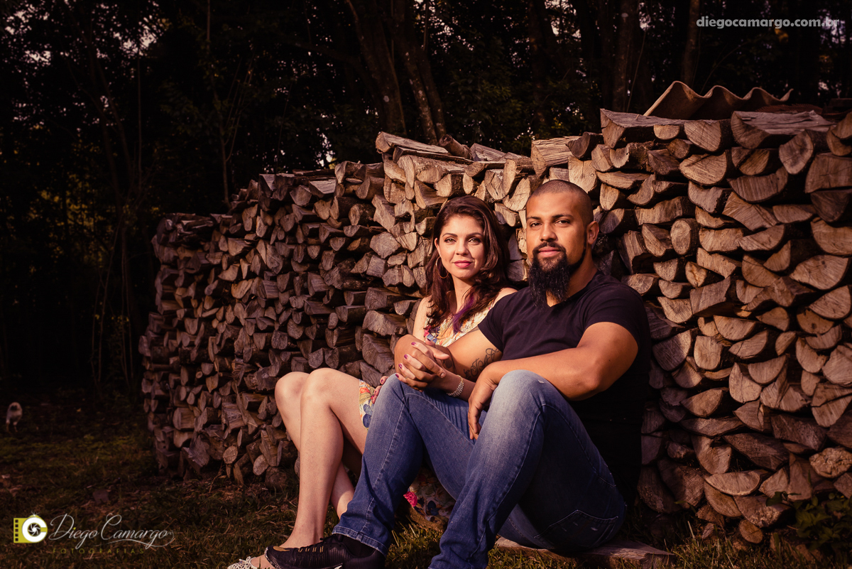 ensaio, casal, caçador, fotografia, namoro, casamento, noivado, pre-wedding