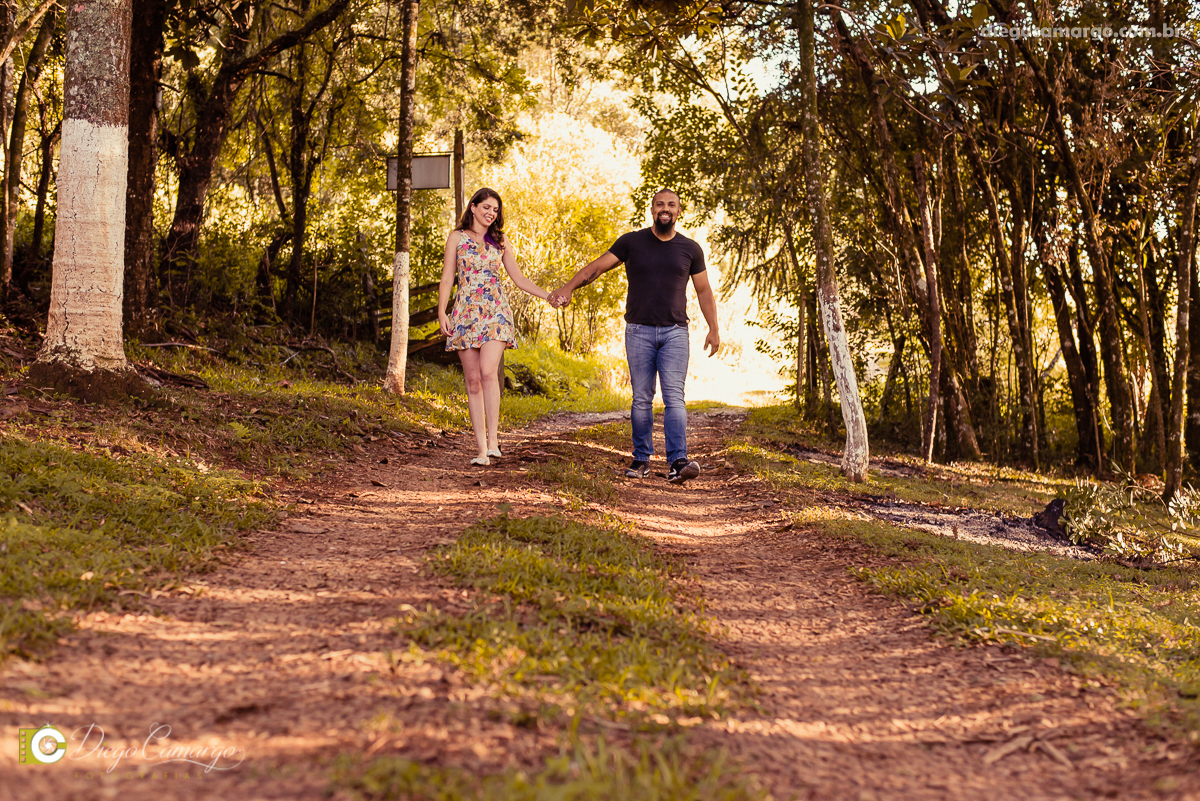ensaio, casal, caçador, fotografia, namoro, casamento, noivado, pre-wedding