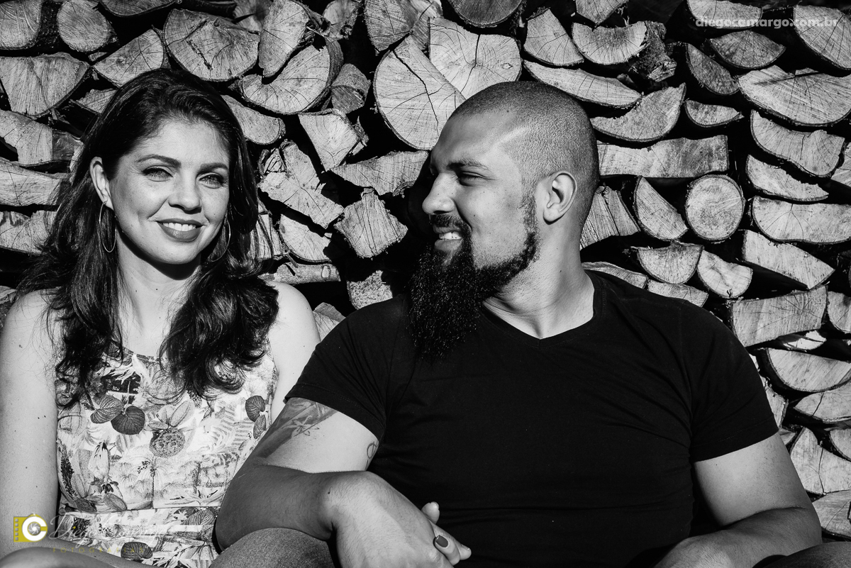 ensaio, casal, caçador, fotografia, namoro, casamento, noivado, pre-wedding