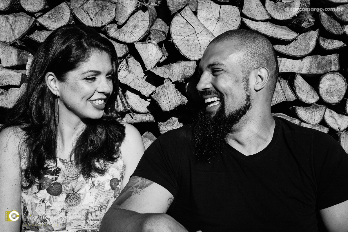 ensaio, casal, caçador, fotografia, namoro, casamento, noivado, pre-wedding