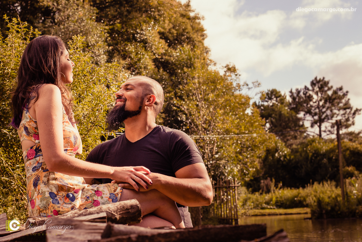 ensaio, casal, caçador, fotografia, namoro, casamento, noivado, pre-wedding