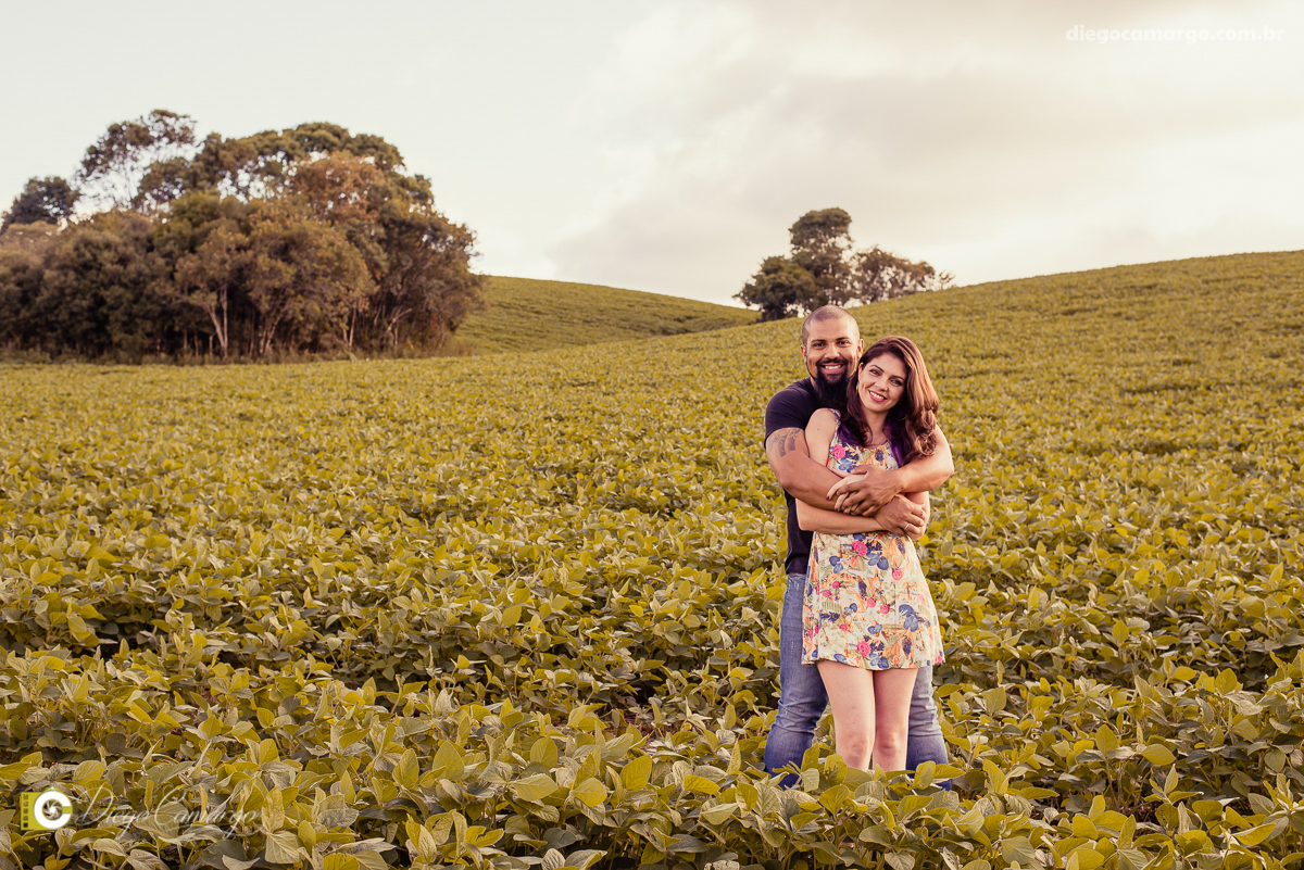 ensaio, casal, caçador, fotografia, namoro, casamento, noivado, pre-wedding