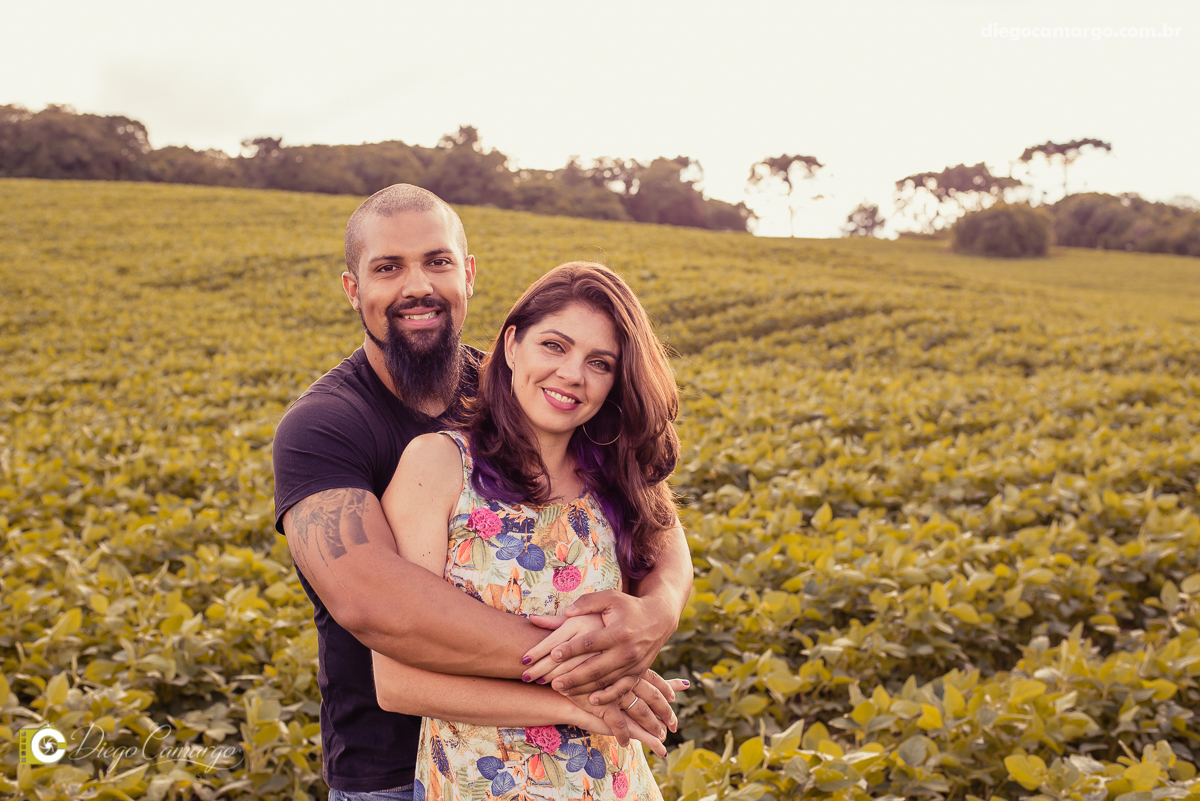 ensaio, casal, caçador, fotografia, namoro, casamento, noivado, pre-wedding