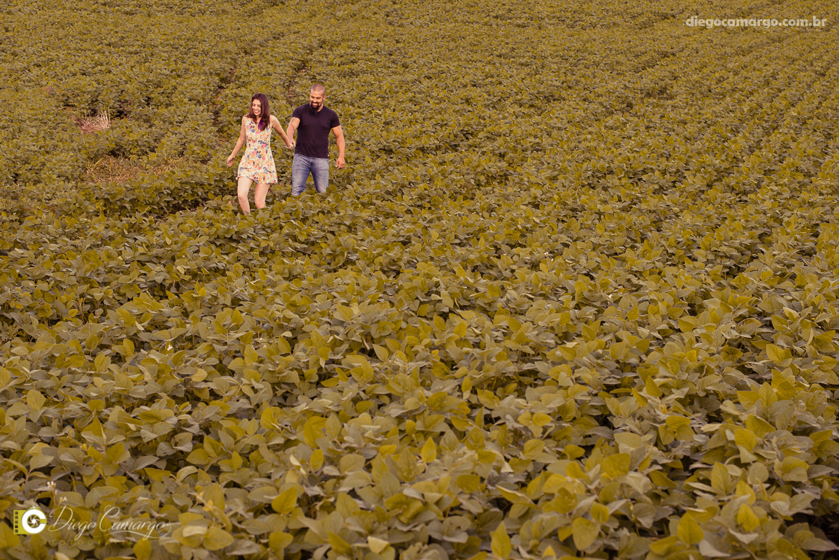 ensaio, casal, caçador, fotografia, namoro, casamento, noivado, pre-wedding