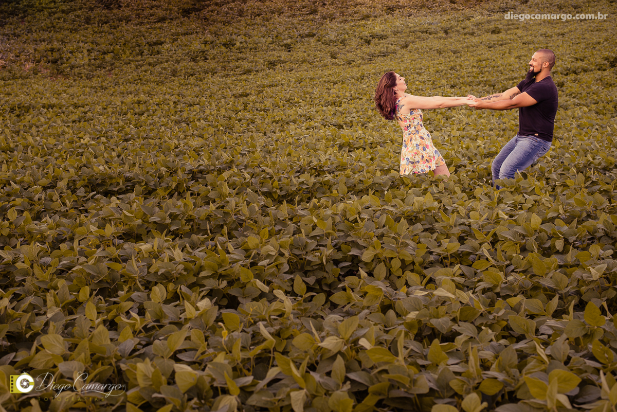 ensaio, casal, caçador, fotografia, namoro, casamento, noivado, pre-wedding