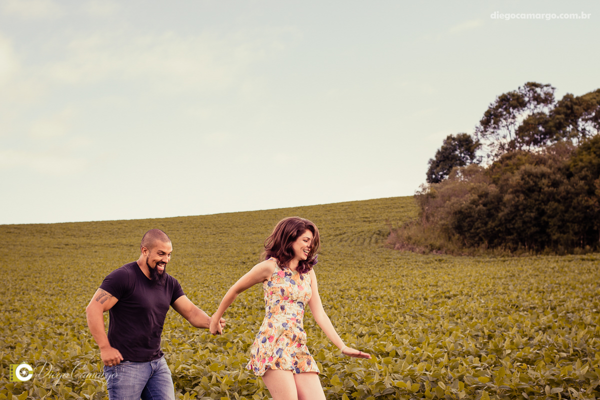 ensaio, casal, caçador, fotografia, namoro, casamento, noivado, pre-wedding