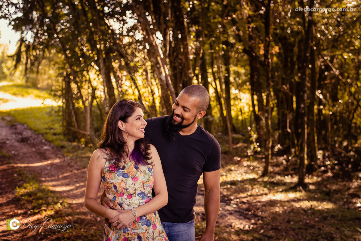 ensaio, casal, caçador, fotografia, namoro, casamento, noivado, pre-wedding