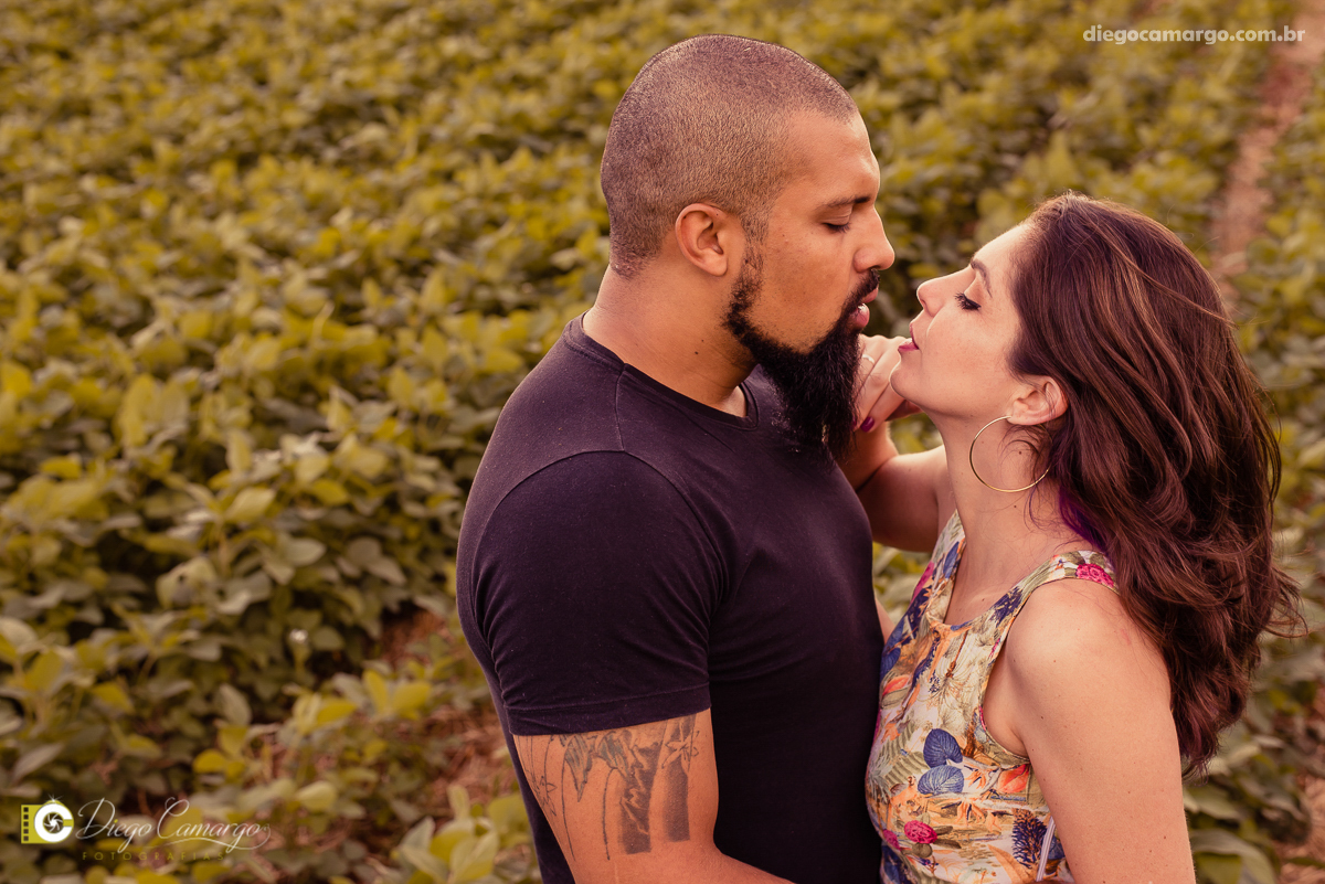 ensaio, casal, caçador, fotografia, namoro, casamento, noivado, pre-wedding