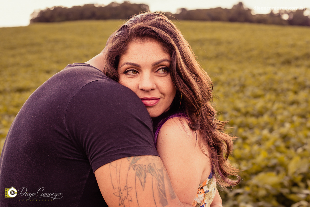 ensaio, casal, caçador, fotografia, namoro, casamento, noivado, pre-wedding