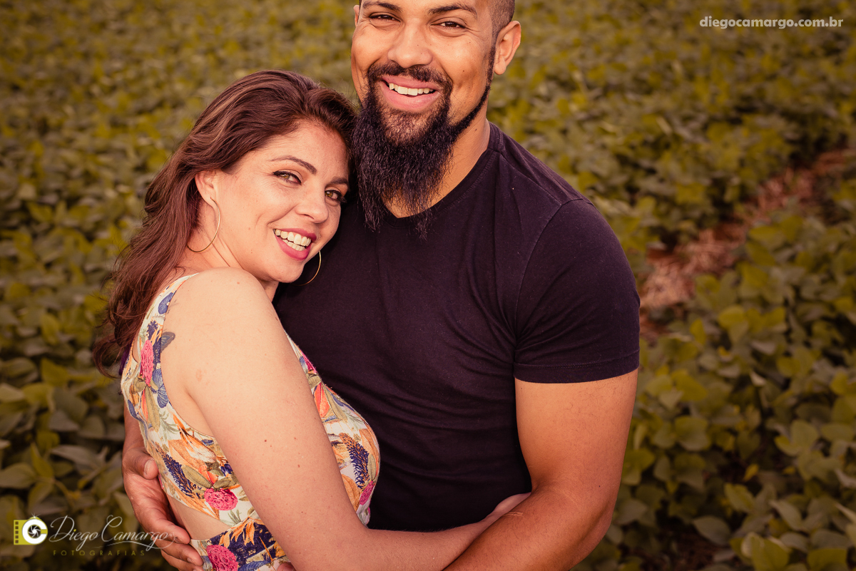 ensaio, casal, caçador, fotografia, namoro, casamento, noivado, pre-wedding