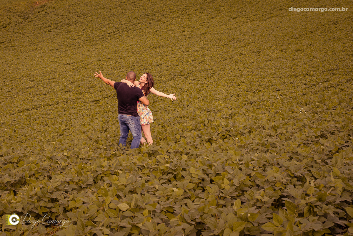 ensaio, casal, caçador, fotografia, namoro, casamento, noivado, pre-wedding