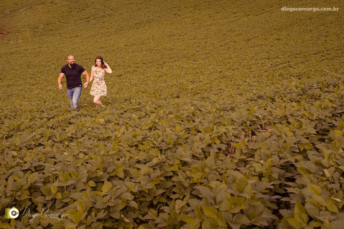 ensaio, casal, caçador, fotografia, namoro, casamento, noivado, pre-wedding